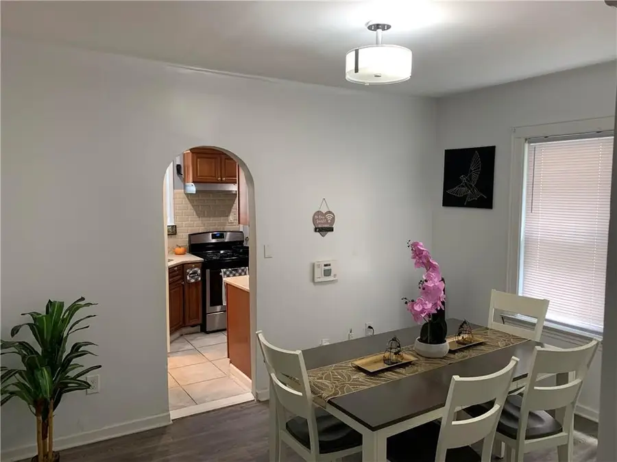 1359 Albany Avenue, Brooklyn, NY 11203 - Image #3