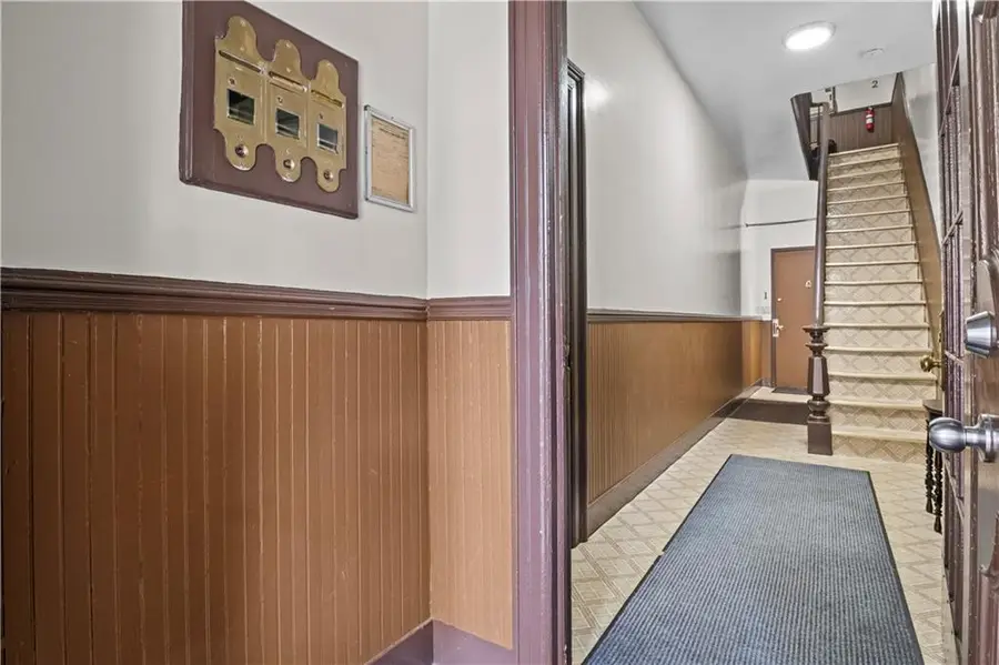 446 Humboldt Street, Brooklyn, NY 11211 - Image #3