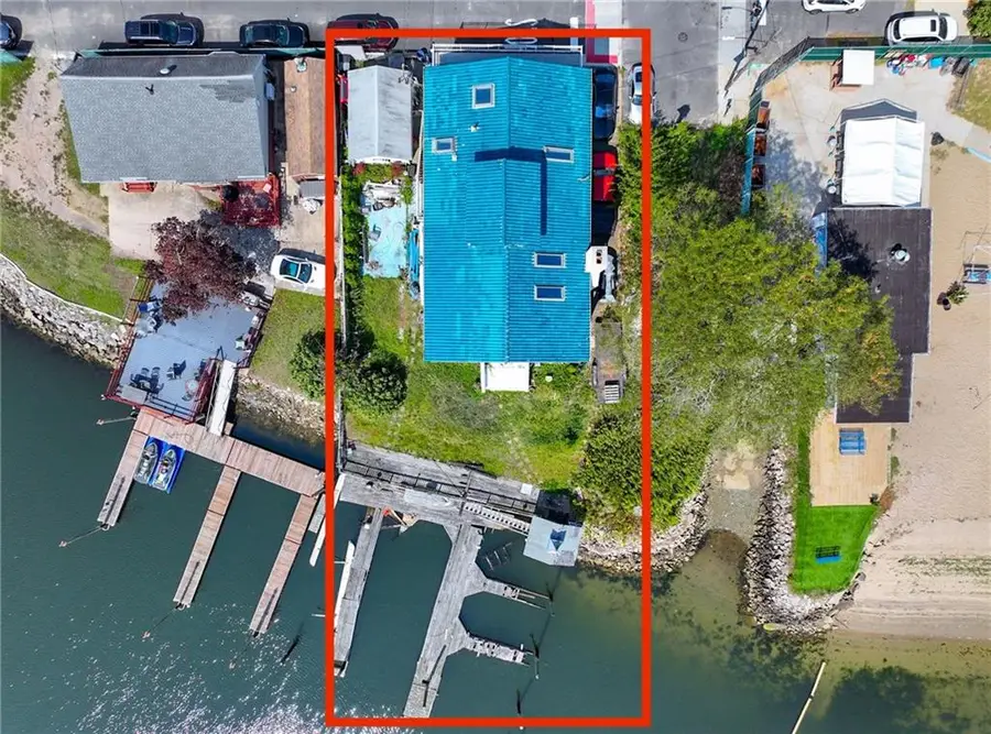 8 Post Court, Brooklyn, NY 11229 - Image #3