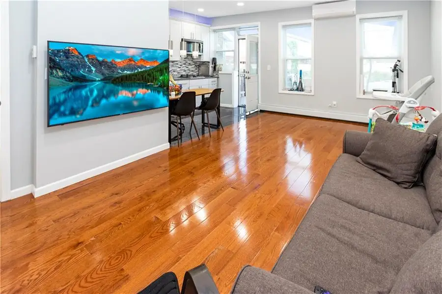 557 Drew Street, Brooklyn, NY 11208 - Image #2