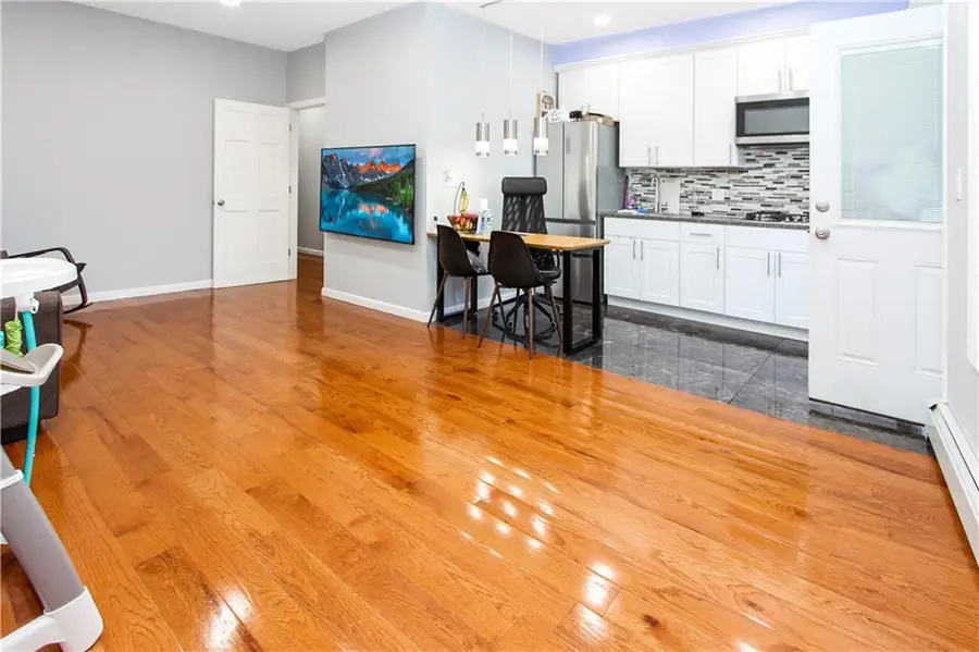 557 Drew Street, Brooklyn, NY 11208 - Image #3