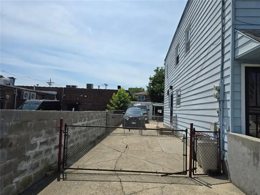 1388 East 95th Street, Brooklyn, NY 11236 - Image #2