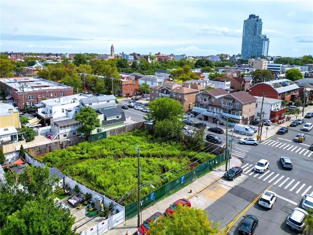 2481 East 13th Street, Brooklyn, NY 11235 - Image #1