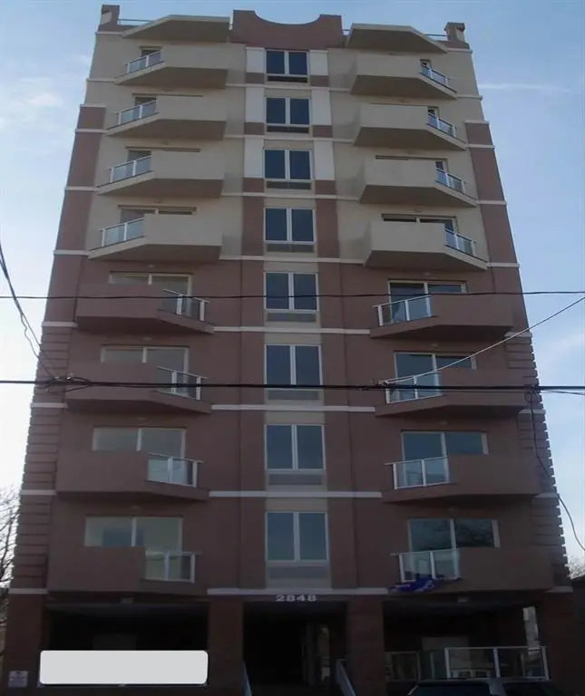 2848 Brighton 7th Street, Brooklyn, NY 11235 - Image #1