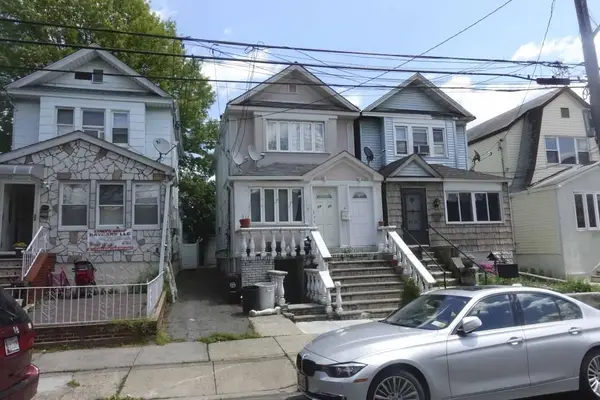 84-89 129th Street, Kew Gardens, NY 11415