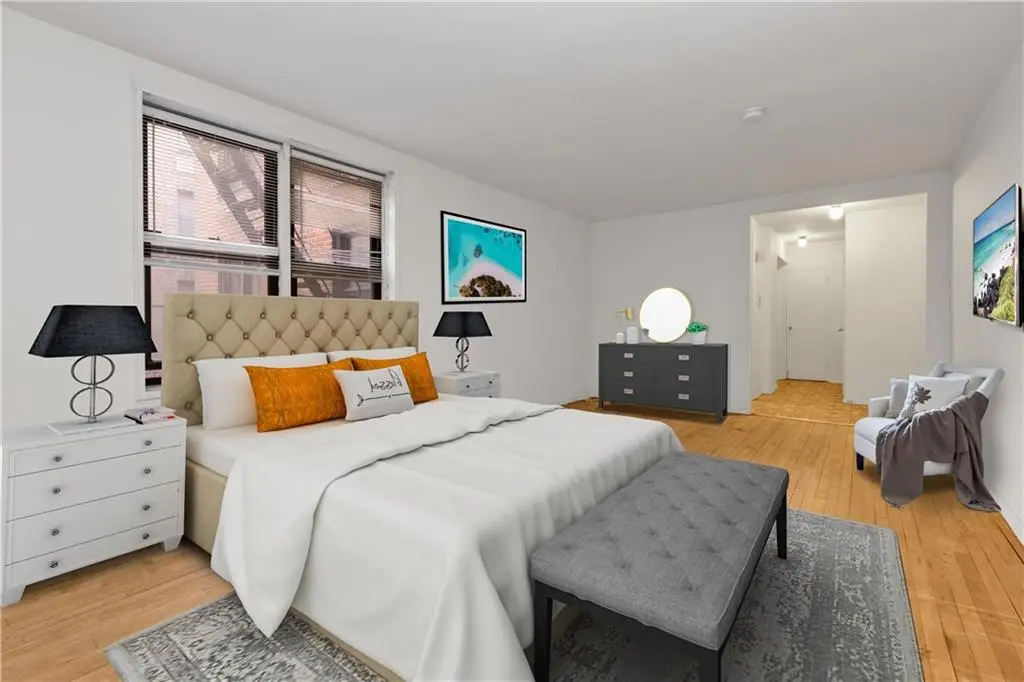 1213 Avenue Z #C13, Brooklyn, NY 11235 - Image #1