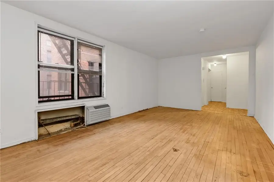 1213 Avenue Z #C13, Brooklyn, NY 11235 - Image #2
