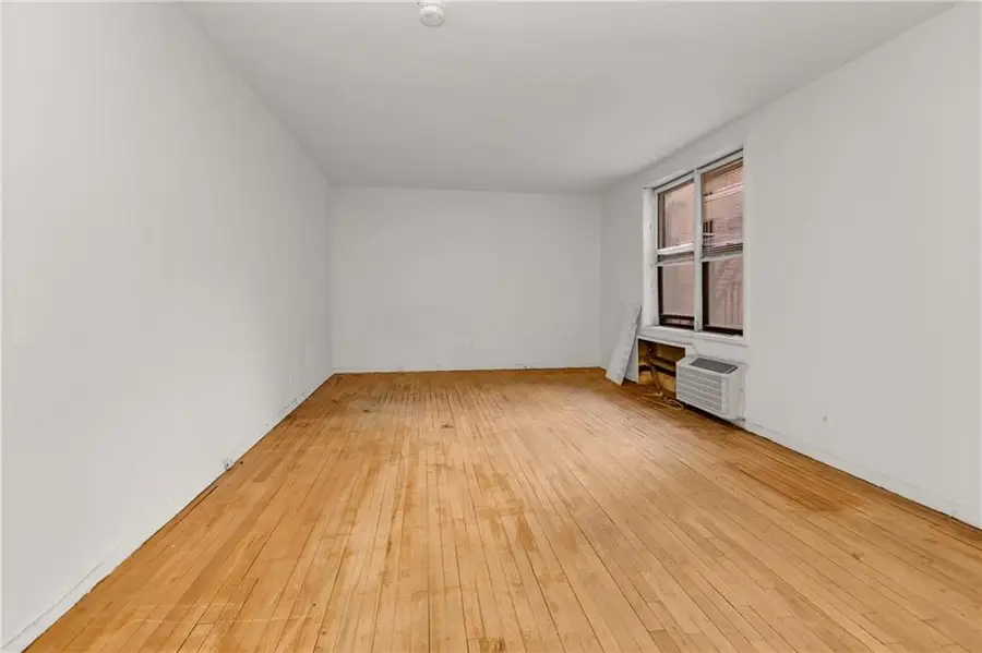 1213 Avenue Z #C13, Brooklyn, NY 11235 - Image #3