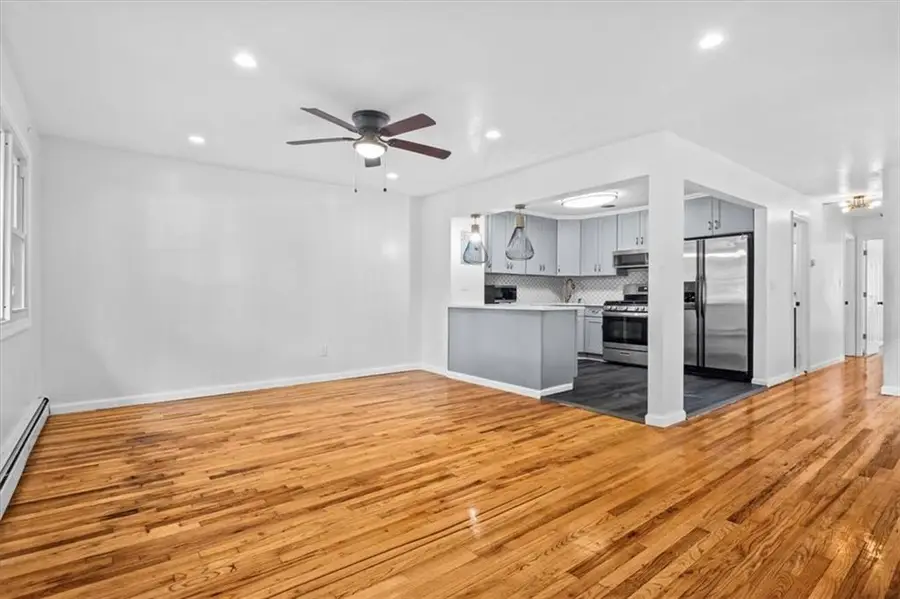 16929 120th Avenue, Jamaica, NY 11434 - #3