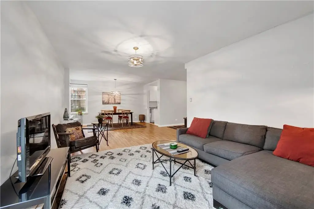 9411 Shore Road #1A, Brooklyn, NY 11209 - Image #1