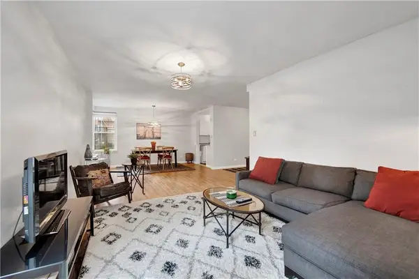 9411 Shore Road #1A, Brooklyn, NY 11209