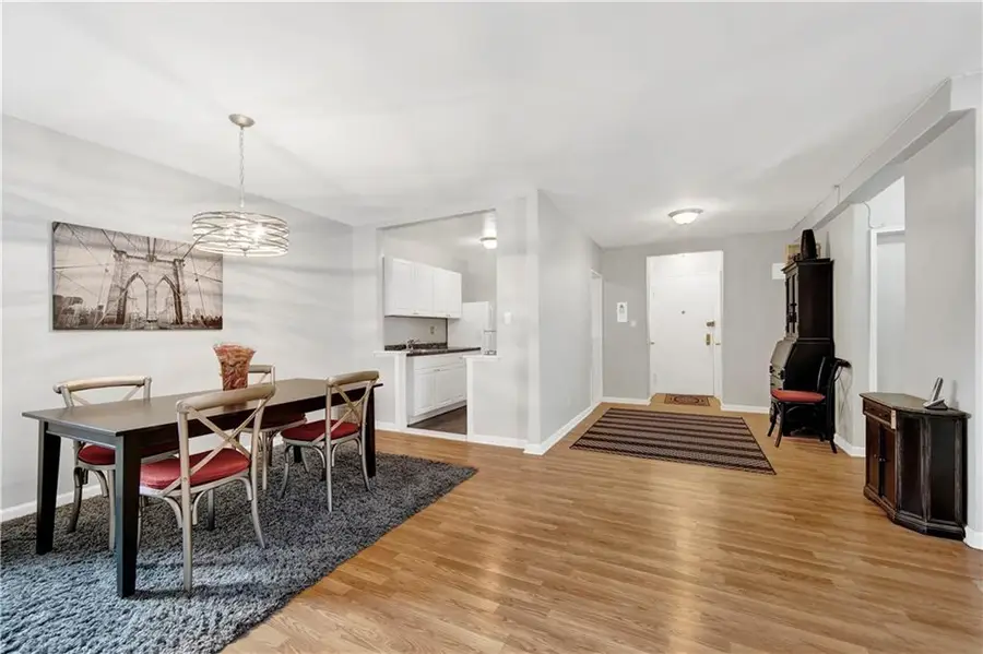 9411 Shore Road #1A, Brooklyn, NY 11209 - Image #2