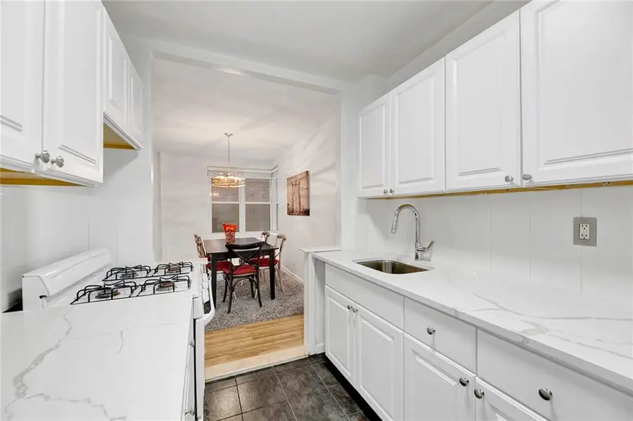 9411 Shore Road #1A, Brooklyn, NY 11209 - Image #3