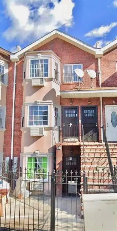 67 Chester Street #3, Brooklyn, NY 11212