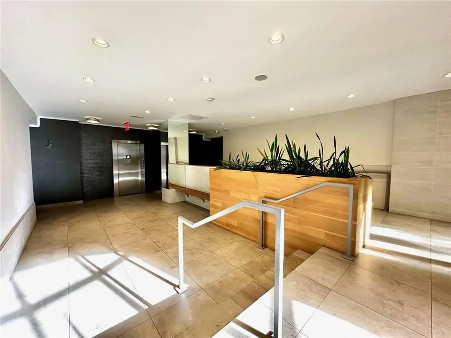 495 East 7th Street #6B, Brooklyn, NY 11218 - Image #2