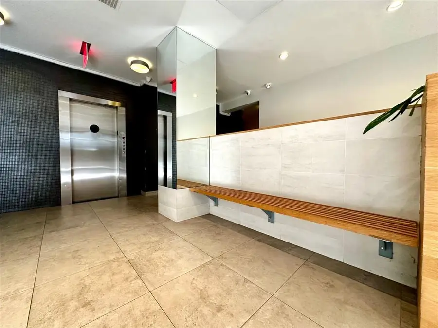 495 East 7th Street #6B, Brooklyn, NY 11218 - Image #3