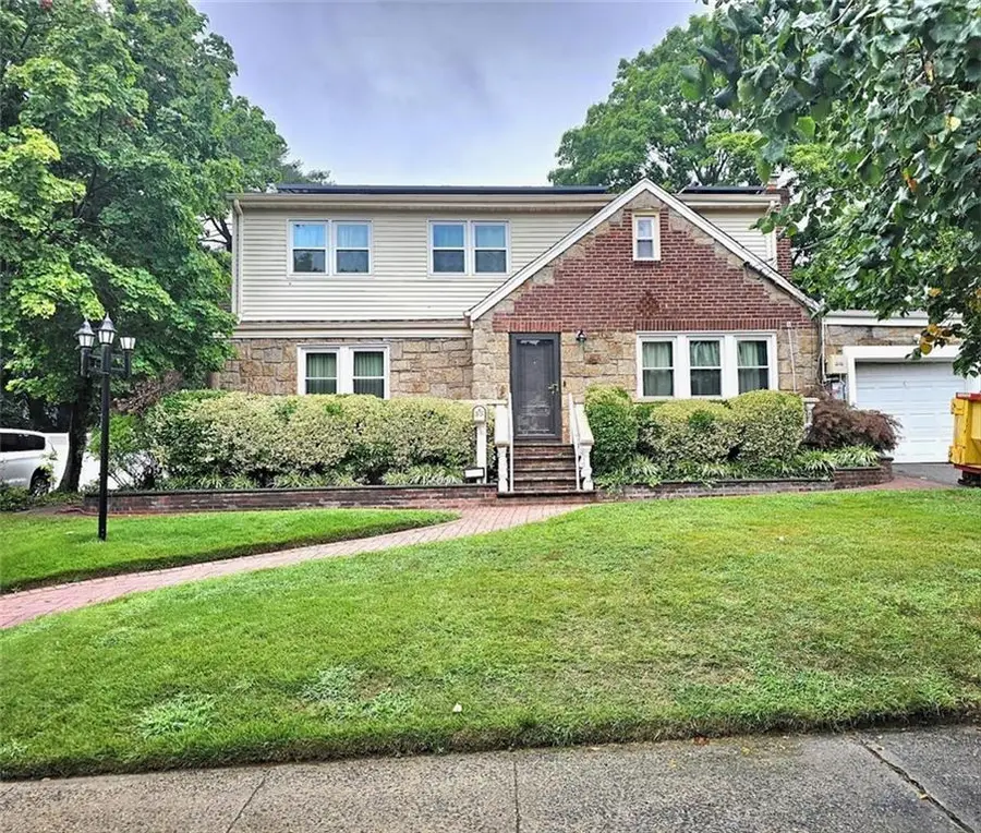 55 Melvin Avenue, West Hempstead, NY 11552 - Image #2