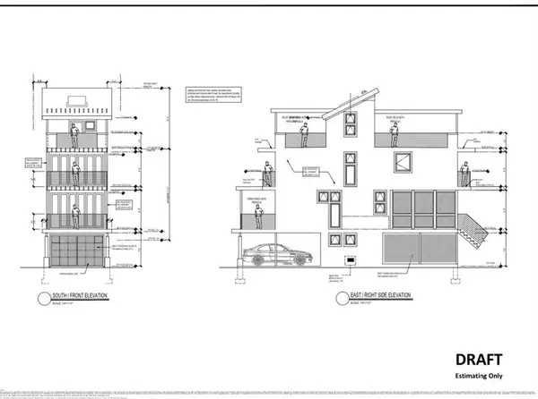 17 Hempstead Avenue, Staten  Island, NY 10306