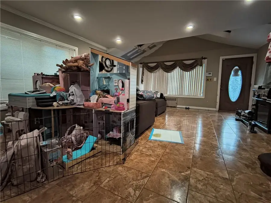 1921 West 13th Street, Brooklyn, NY 11223 - Image #2