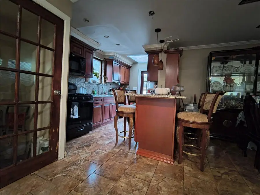 1921 West 13th Street, Brooklyn, NY 11223 - Image #3