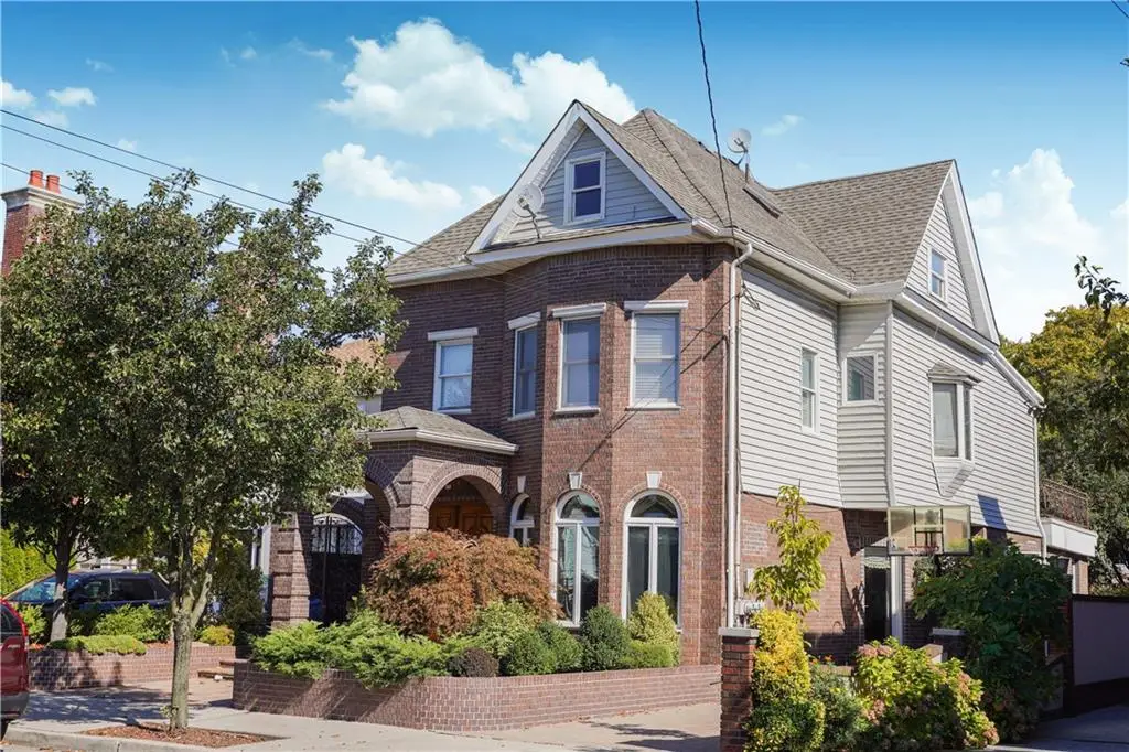 2233 East 72nd Street, Brooklyn, NY 11234 - Image #1