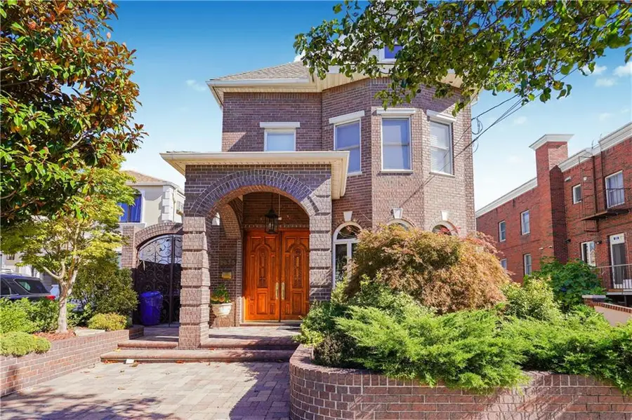 2233 East 72nd Street, Brooklyn, NY 11234 - Image #2