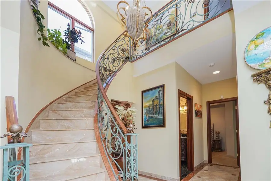 2233 East 72nd Street, Brooklyn, NY 11234 - Image #3