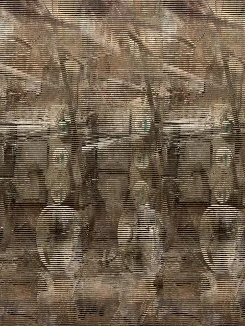 2196 Mcdonald Avenue, Brooklyn, NY 11223 - Image #3