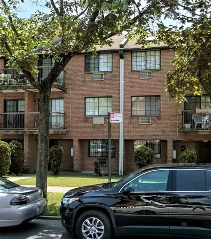 1528 East 98th Street #100B, Brooklyn, NY 11236 - Image #2