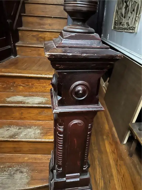 610 Madison Street, Brooklyn, NY 11221 - Image #3