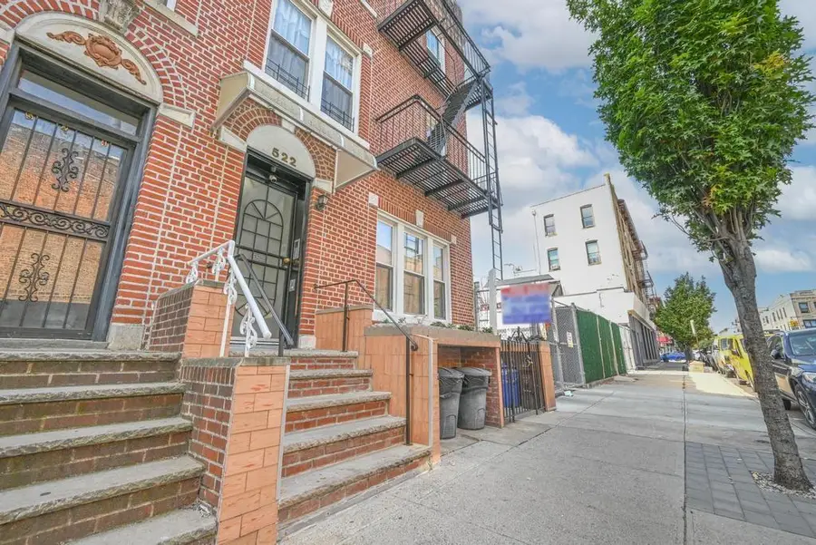 522 Bay Ridge Avenue, Brooklyn, NY 11220 - Image #3