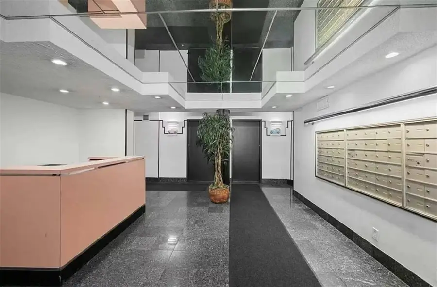 420 64th Street #6C, Brooklyn, NY 11220 - Image #2