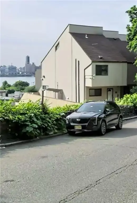 0 Bronx River Avenue, Bronx, NY 10460 - Image #3