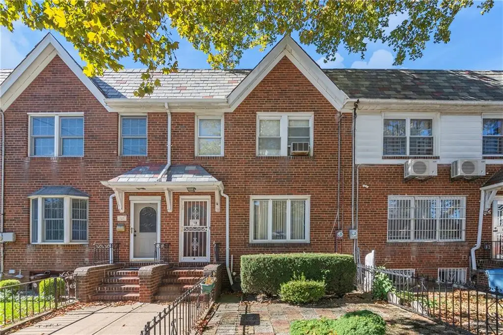 2022 Ford Street, Brooklyn, NY 11229 - Image #1