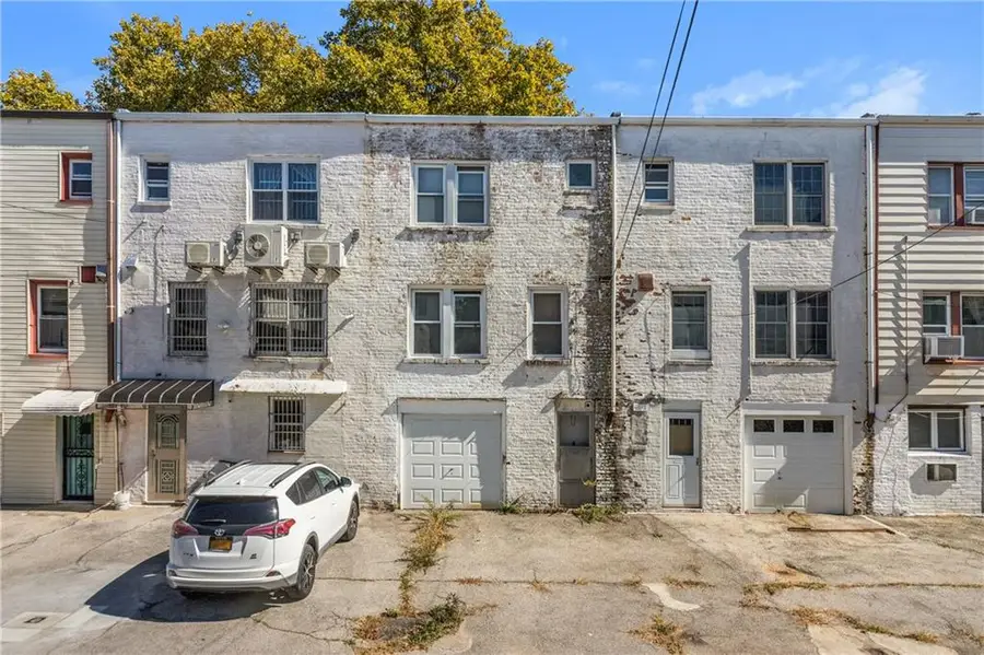 2022 Ford Street, Brooklyn, NY 11229 - Image #2