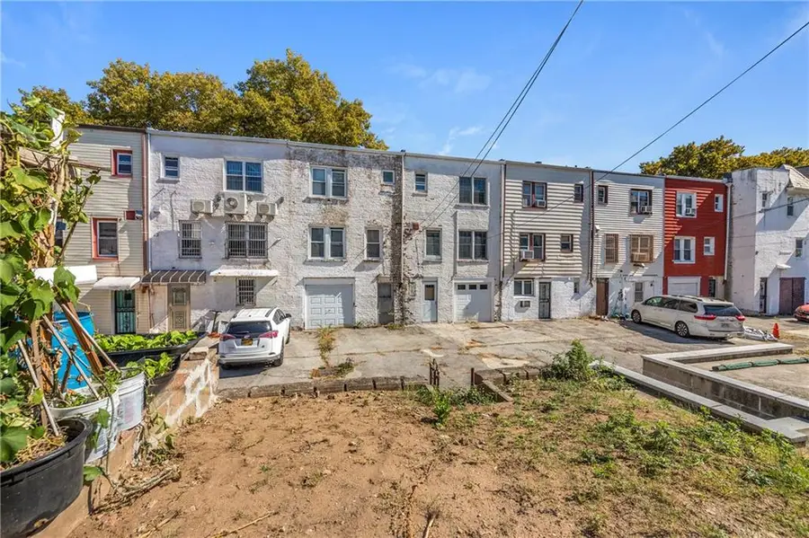 2022 Ford Street, Brooklyn, NY 11229 - Image #3