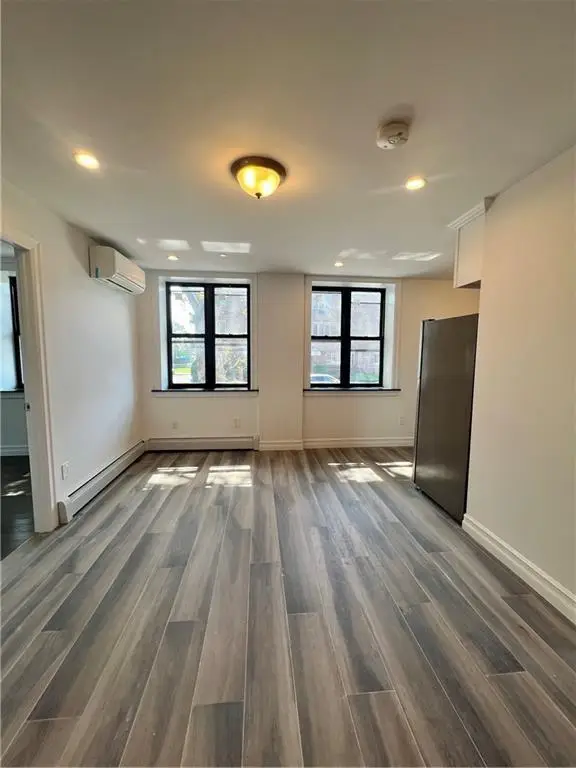 1307 84th Street #1D, Brooklyn, NY 11228 - Image #2