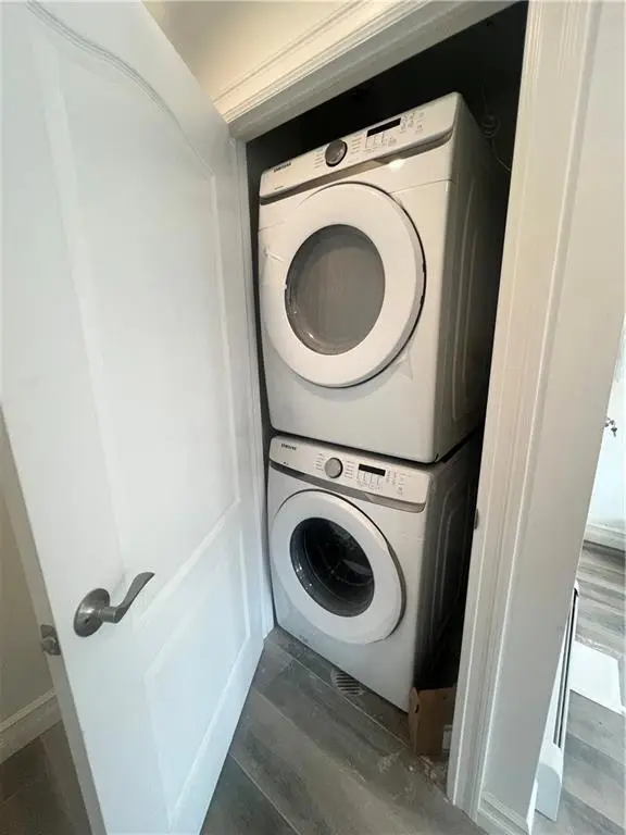 1307 84th Street #1D, Brooklyn, NY 11228 - Image #3