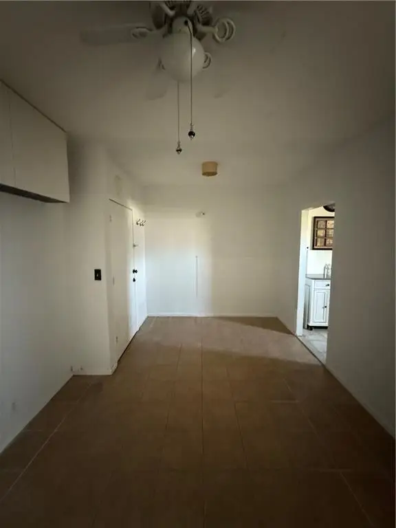 9512 89th Street, Ozone Park, NY 11416 - Image #2