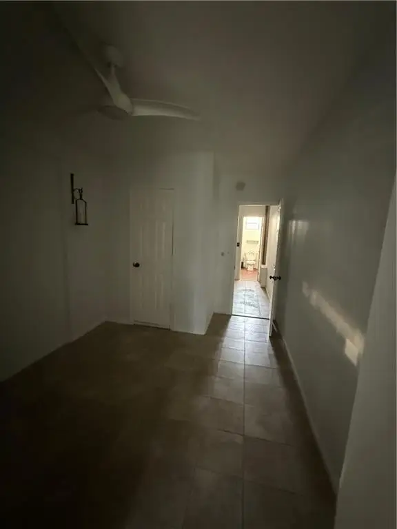 9512 89th Street, Ozone Park, NY 11416 - Image #3