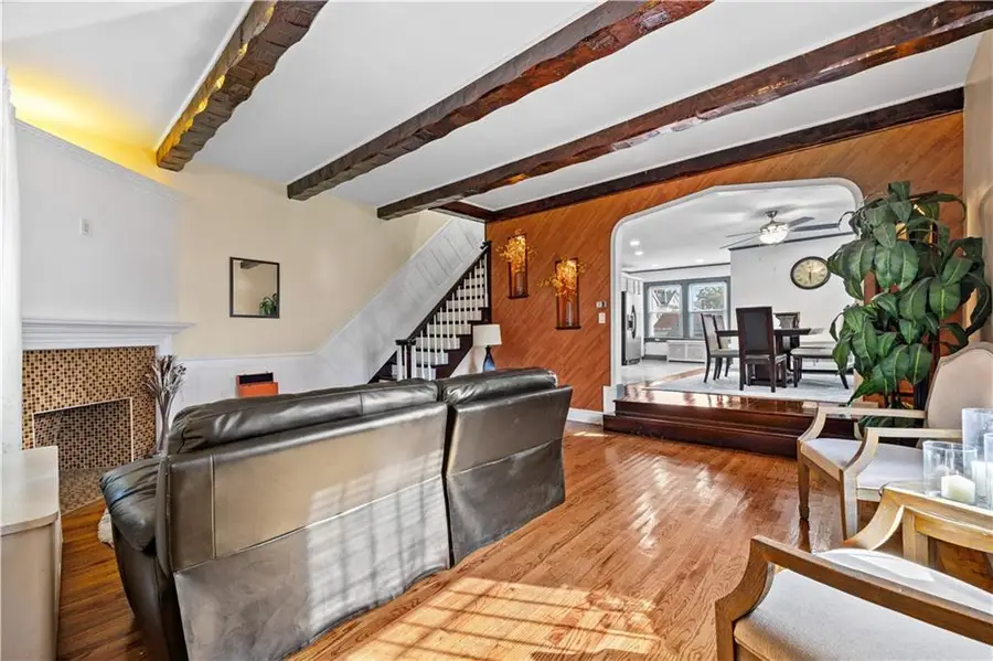 17210 111th Avenue, Jamaica, NY 11433 - Image #3