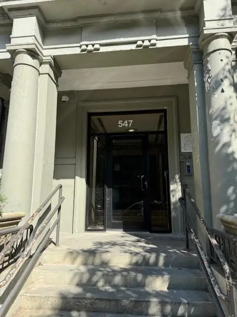 547 Lincoln Place, Brooklyn, NY 11238 - Image #1