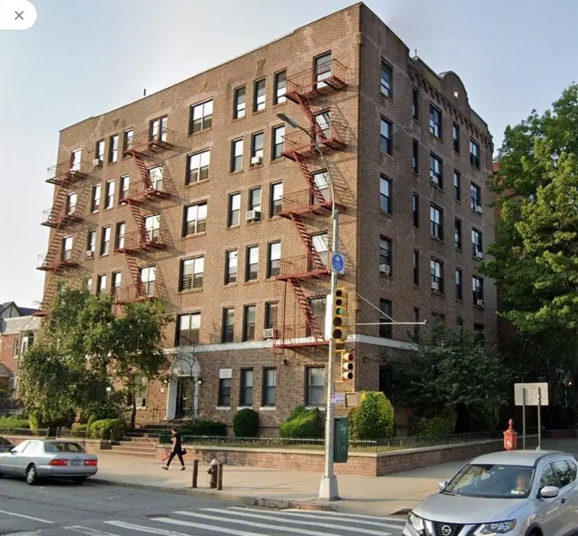8814 Bay Parkway #6F, Brooklyn, NY 11214 - Image #1