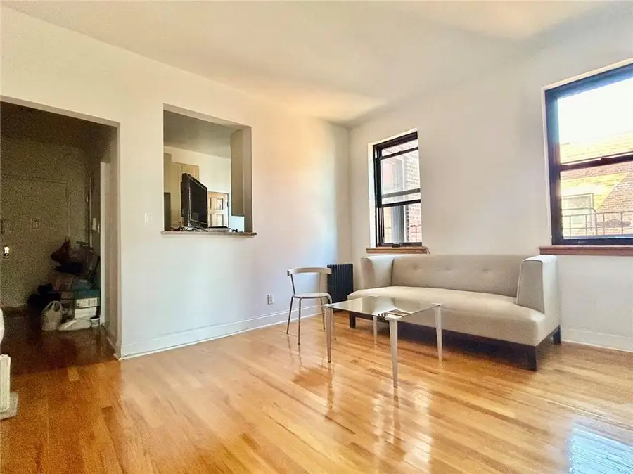 8814 Bay Parkway #6F, Brooklyn, NY 11214 - Image #2