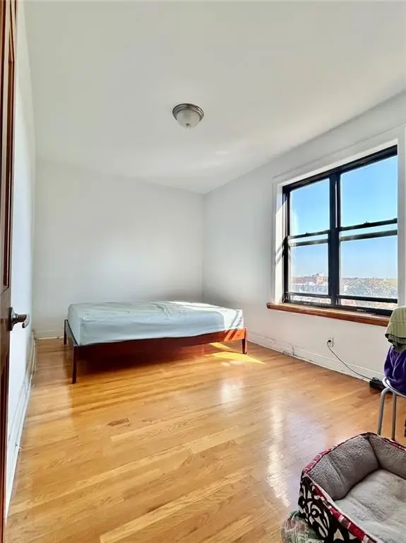 8814 Bay Parkway #6F, Brooklyn, NY 11214 - Image #3