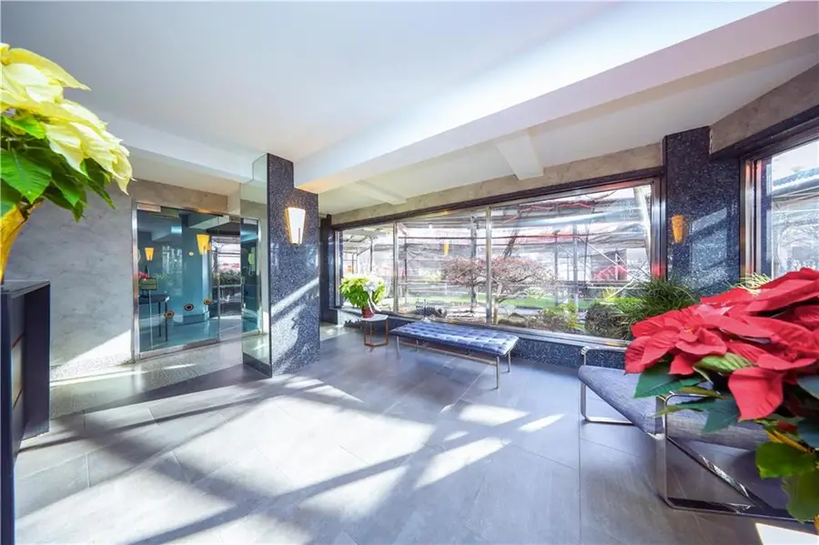 8901 Shore Road #7B, Brooklyn, NY 11209 - Image #2