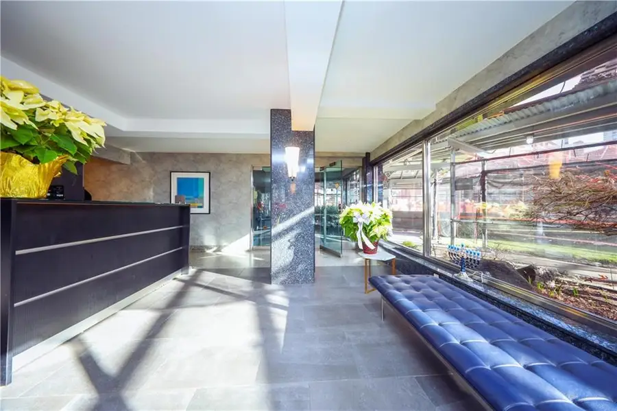 8901 Shore Road #7B, Brooklyn, NY 11209 - Image #3