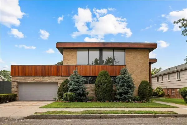 118 Girard Street, Brooklyn, NY 11235