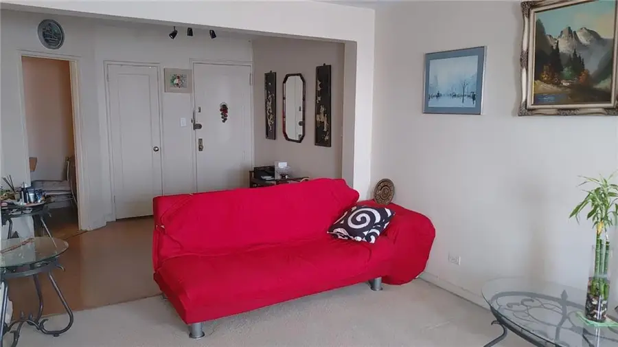 2465 Haring Street #3E, Brooklyn, NY 11235 - Image #2