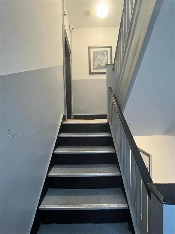 2837 West 15th Street, Brooklyn, NY 11224 - Image #2